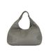 Bottega Veneta Intrecciato Large Campana Tote, back view